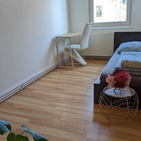 Single Room Near The Black Forest Villingen-Schwenningen Exteriér fotografie